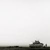 Preparing to Zero, Iraq