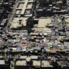 Baghdad Market