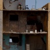 Sniper, Kandahar Afghanistan