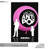 Album Artwork for Electronic Music Producer and DJ Kid Dub