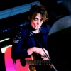 Pete Doherty 