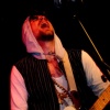 Jack Penate