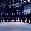Only Men Aloud - Winner of BBC ONE's "Last Choir Standing"