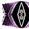 KALEYEDOSKOPE Kal002