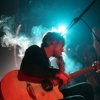 Pete Doherty