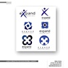 Logo Concept Design for Educational Charity Expand