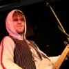 Jack Penate