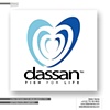 Logo Design - Dassan