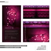 Print Design - CD Cover