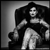 Femke Fatale
