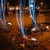 Dead Cycles