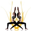Little Yogini
