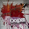 Graphic Design