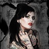 Femke Fatale