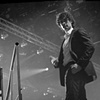 West End Star Lee Mead on BBC ONE's "Any Dream Will Do" - the show that made him famous