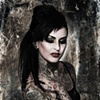Femke Fatale