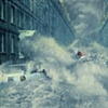 ...and AFTER the Photoshop - Tsunami