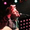 Ocean Colour Scene