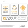 Logo Design - GSSE