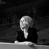 Stephanie Brandt - Architect / Artist www.spacepilots.net