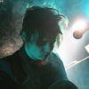 Pete Doherty