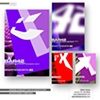 Print Design - Poster