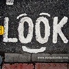 Look