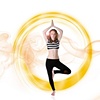 Little Yogini