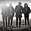 Architects