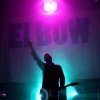Elbow