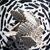 White Picket Fence