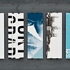 Dialogue:Tokyo 5