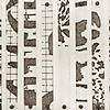 Dialogue: Portland, Glass