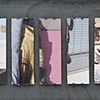 Dialogue:Tokyo 11