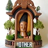 Mother