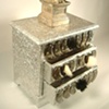 St. Peter's Drawers
