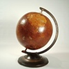 gourd world
