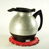 Strong Brew