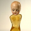 "Honey" daughter of dada