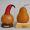 Adam and Eve