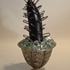 Envy Reliquary