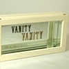 Box of Vanity