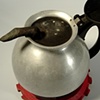 Strong Brew detail