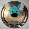 Squeaky