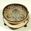 Buddhist Bowl