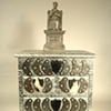 St. Peter's Drawers