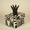 Font Box