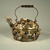Alan's Kettle