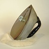 Cool Iron