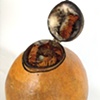 Incubator detail